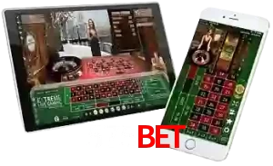 575BET